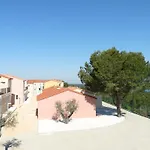 Residence De Tourisme Appart'Hotel La Provence