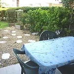 Apartment La Goelette I Saint Cyprien