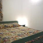 Apartment La Goelette I Saint Cyprien