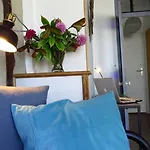 Appartement Galerie