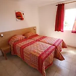 Residence La Pinede