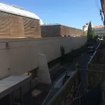 Jimmy'S Guesthouse