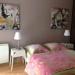 Joli T2 Proche De La Mer