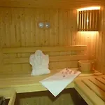 La Villa En L'Ile - 2 Piscines & Spa