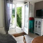 Le Cottage