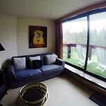 Domaine Du Jardin Alpin