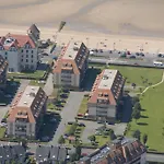 Lagrange Vacances Les Residences
