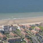 Lagrange Vacances Les Residences
