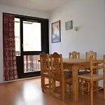 Apartment Residence Olympic