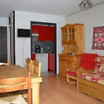 Apartment Residence Olympic