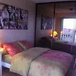 Joli T2 Proche De La Mer