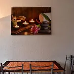 Studio Skeria - Air Rental