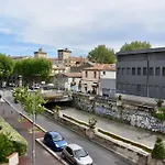 Studio Skeria - Air Rental