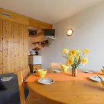Appartement Grand Arbois