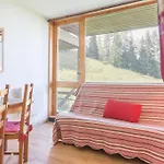 Appartement Grand Arbois