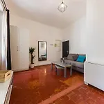 Chez Nous - 7 Appartements Sur Le Vieux Port
