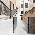 Chez Nous - 7 Appartements Sur Le Vieux Port