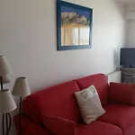Lazyloc - Superbe Duplex Face Mer