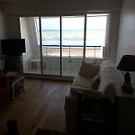 Lazyloc - Superbe Duplex Face Mer