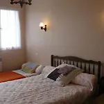 Port An Dro 2, Appartement Spacieux Proche Plage A Carnac