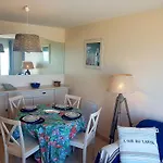 Appart. Front De Mer Chatelaillon - Residence Monte Carlo