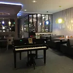 Hotel Le Bel'M