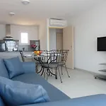 Residence De Tourisme Appart'Hotel La Provence