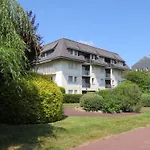Residence Saint Michel