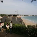 Vvf La Cote D'Emeraude Saint-Cast-Le-Guildo