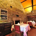 Logis Auberge De Keralloret