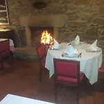 Logis Auberge De Keralloret