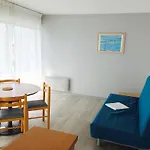 Residence Hoteliere Du Golf