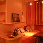 Studio Saint Lary Soulan