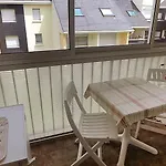 Apartment Le Trimaran
