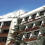 Residence Maeva Chantemerle