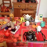 Au Chti Normand