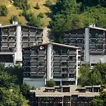 Residence Maeva La Perriere