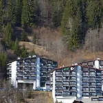 Residence Maeva La Perriere