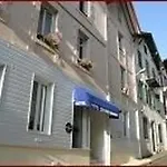 Centre-Biarritz