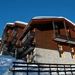 Residence Les Brigues