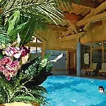 Apts Residence Belambra Le Hameau Des Airelles Les Menuires