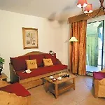 Apts Lagrange Residence L'Ardoisiere Saint Lary