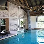 Apts Lagrange Residence L'Ardoisiere Saint Lary
