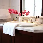 Best Western Hotel Les Voyageurs