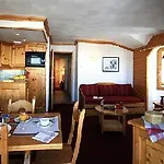 Lagrange Vacances - Aspen