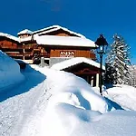 Lagrange Vacances - Aspen