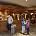 Belambra Clubs Les Menuires - Neige Et Ciel