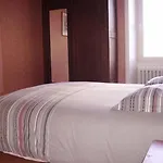 Hotel Du Menhir