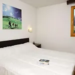 Chalet Eterlou