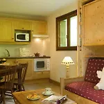 Residence Tournette